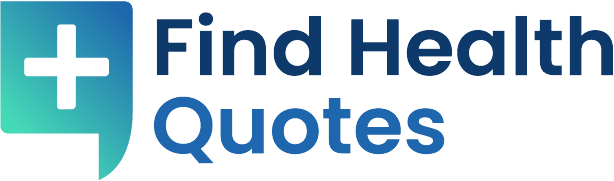 FindHealthQuotes